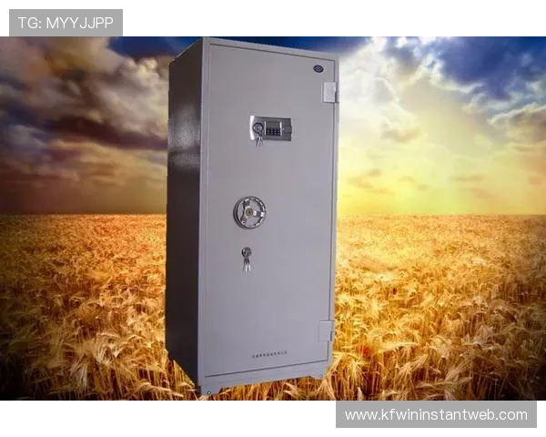 K8凯发线上开户常见问题及解决方案全面解析