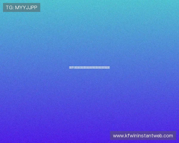 凯发8手机端快速登录指南，随时随地畅享精彩博彩娱乐体验