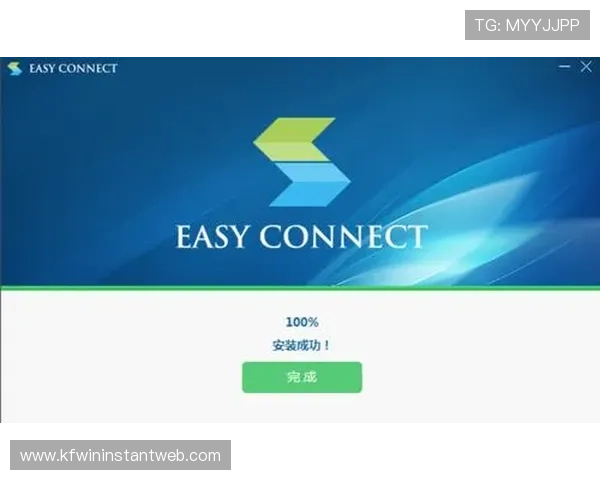 凯发体育手机版登录：最新版本登录界面功能介绍与操作指南