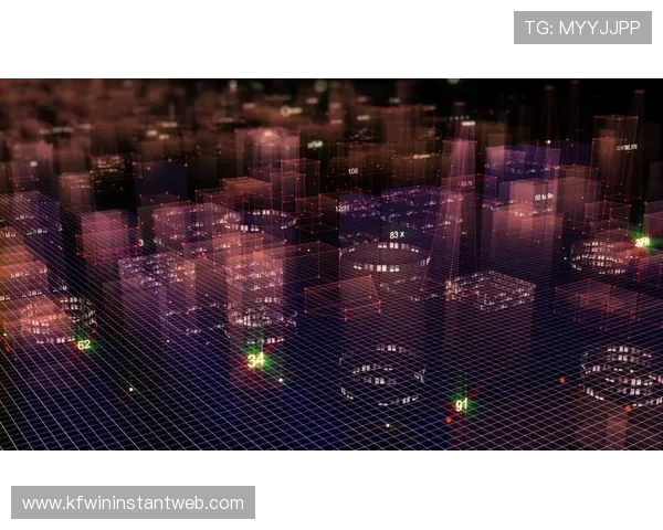 凯发娱乐k8：最新技术支持确保游戏公平公正的详细介绍