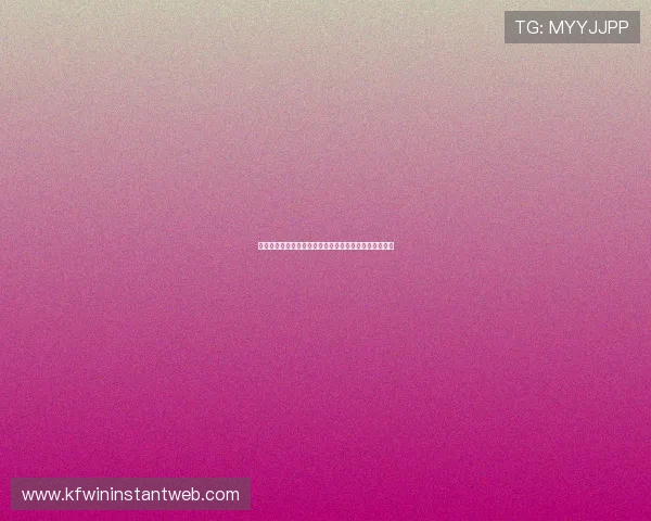 凯发娱乐滚球盘安全可靠的投注平台全面介绍与使用指南